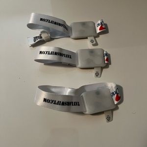 Taylor Swift Eras Tour Bracelet